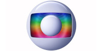 Rede Globo - RPC