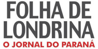 Folha de Londrina