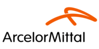 ArcelorMittal