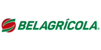 Belagrícola