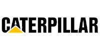Caterpillar