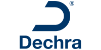 Dechra