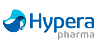 Hyperapharma