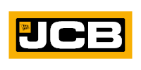 JCB