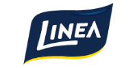 Linea