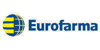 Eurofarma