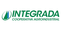Cooperativa Integrada