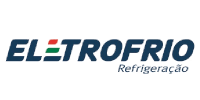 Eletrofrio Refrigeração