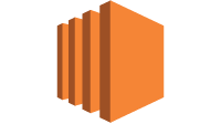 Logo - AWS EC2