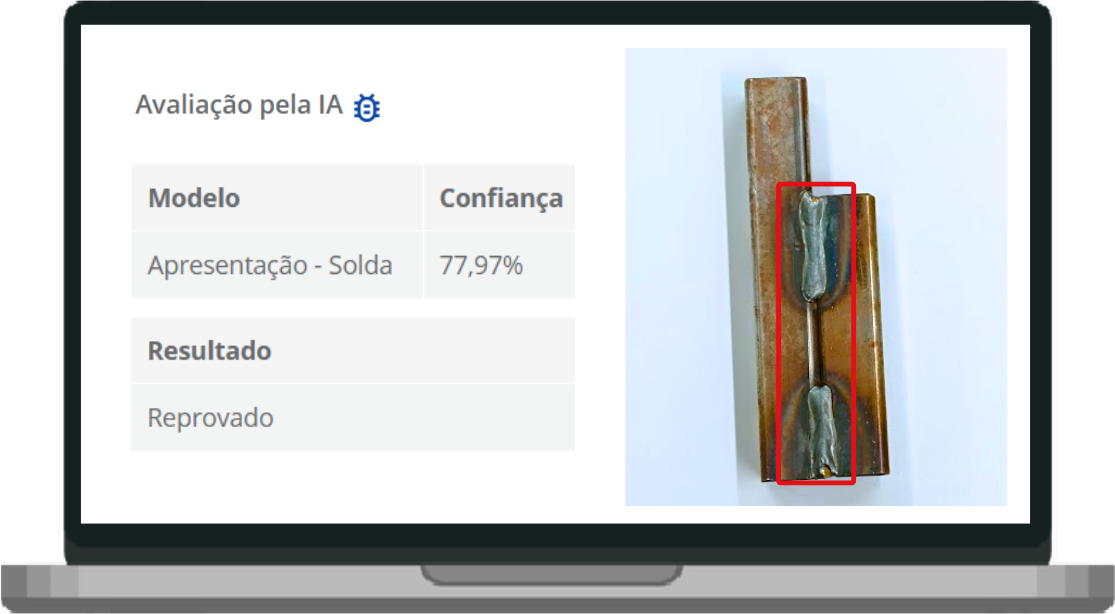 Visão Computacional