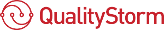 QualityStorm - Controle de Qualidade Industrial com IA