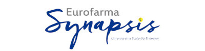 Eurofarma Synapsis